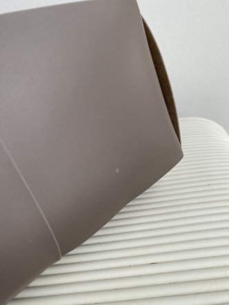 Сумка 0158 Тауп (415)